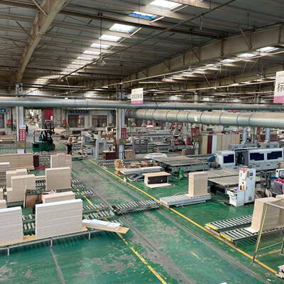 茶家用可茶移动动茶桌台茶具套装小台茶车几一体全自烧NSV水壶茶