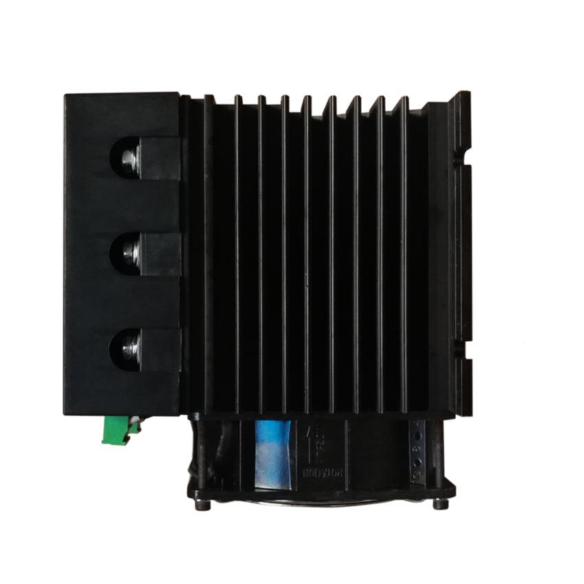 HQHT2T2Q速性可控硅容晶闸管无快触点开关电容投切开关