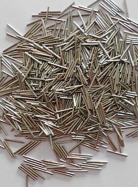 厂磁力研4磨针30.3*50.0不锈家钢研磨钢抛去针毛刺研磨磁力抛光针