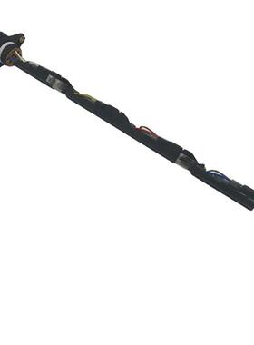 汽9车喷油器24923线束大O:03871600适用于奥E迪众