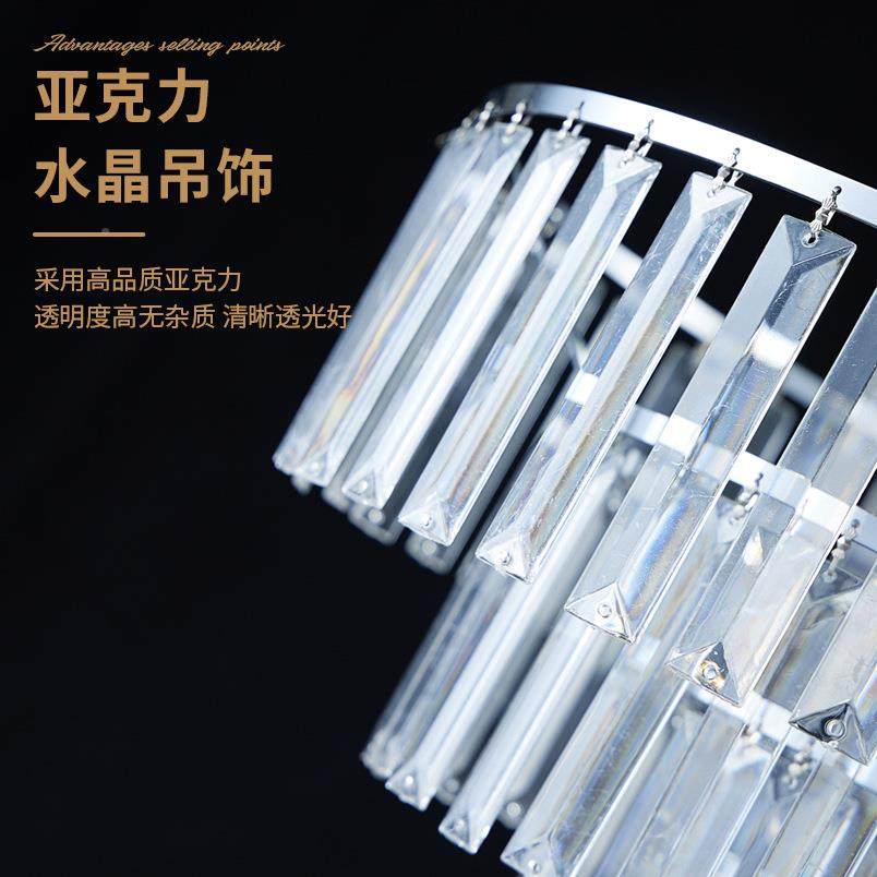 婚庆花器亚克力花架路引婚礼桌舞台摆签地到处万圣节QOU装饰落花,节庆用品/礼品,装扮布置套餐,淘宝优惠券,粉丝福利购,淘宝优惠卷