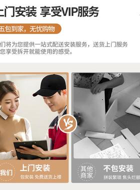 折叠床沙发床两多功能小户网用红款单人63419家用贵妃单人沙型发