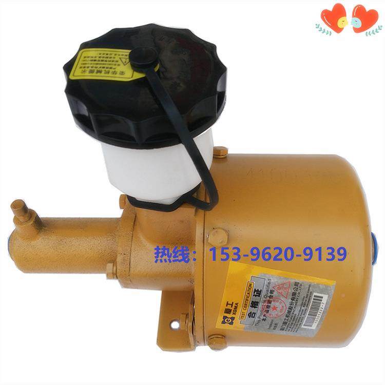 厦5工配件()全系列-如:X9UZC1GH加力泵55C0235厦工装载机配件