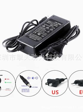 0S3136V7.8ah8电池165组0锂离子电池500W2用于大功率摩托车踏板车