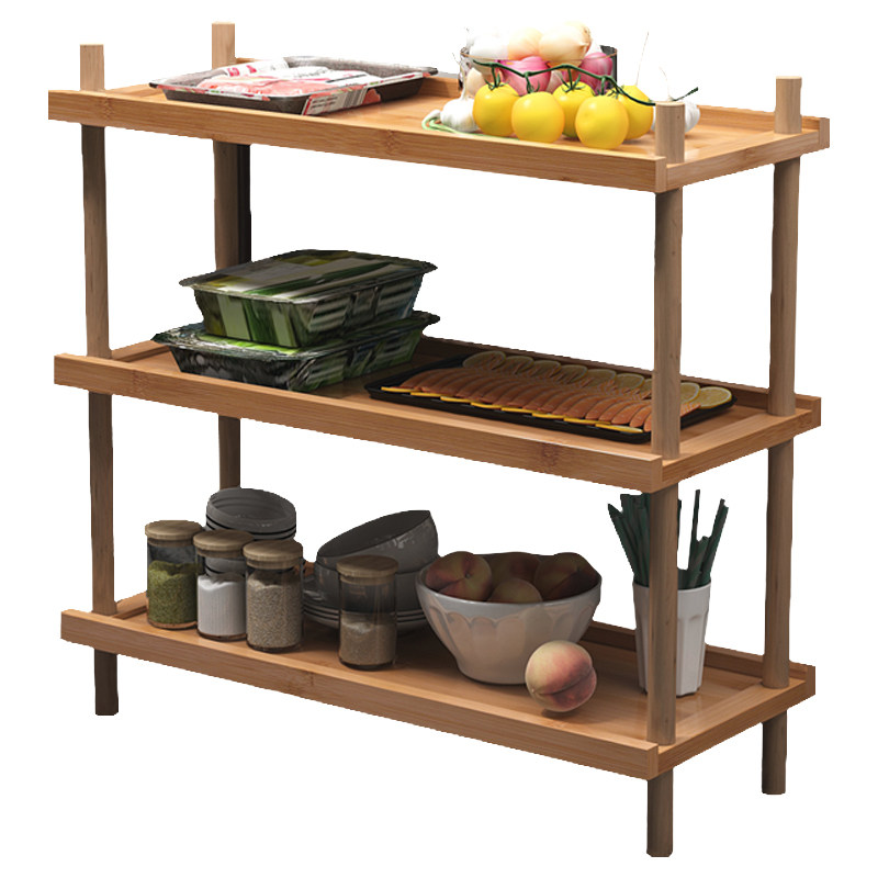 加厚竹餐车小推车三四层收送餐车酒店餐厅酒水茶水车火锅店菜架子,商业/办公家具,餐车/摆摊车/小吃车,淘宝优惠券,粉丝福利购,淘宝优惠卷