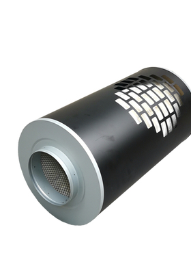 适配康明斯发电机组空气滤清器风格AH1183 AH1135 AH1103空滤配件