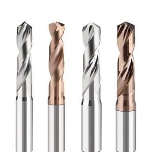 8.65 8.7 8.75 钨钢钻头定柄合金定柄8.5 8.85 8.6 8.8 8.9 8.55