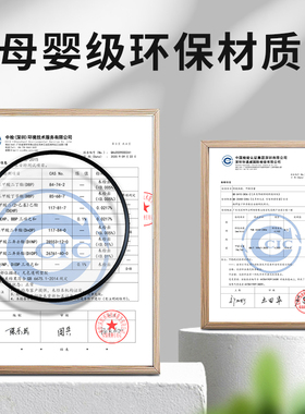 公司会议桌防水桌垫透明防尘PVC桌面保护垫办公室开会软玻璃桌布