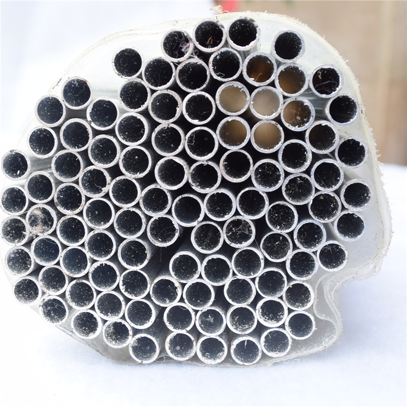 手摇手动灌浆机耐高压止水DIY一米长铝管水泥注浆机针头裂缝加固