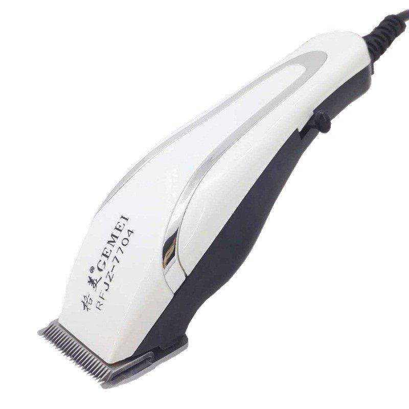 理发器家用格美电动推子带线剃头刀发廊理发店专业成人推子电推剪