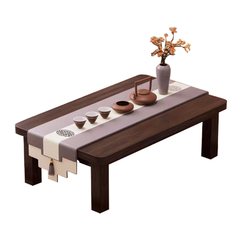 楠竹炕桌家用榻榻米炕上吃饭桌实木小茶几飘窗电脑学习书桌矮桌子,住宅家具,炕几/飘窗几,淘宝优惠券,粉丝福利购,淘宝优惠卷