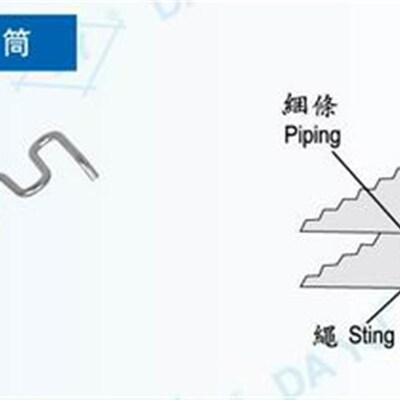 包邮拷边机/码边机/包缝机/拉筒嵌线拉筒/绳子拉筒/嵌绳拉筒