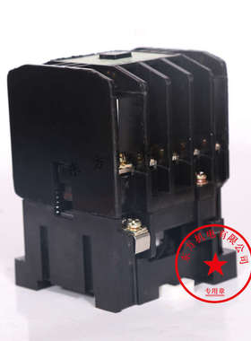 S-C21LS-C35L40L50L60L交流220V电机接触器