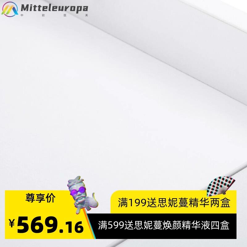 理发推车发廊染发工具车美容推车密度板理发家具理发椅推车可移动
