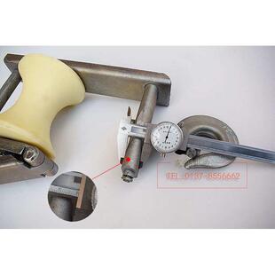 放线电缆滑轮120*130吊座放线尼龙滑滑轮滑车转角子挂