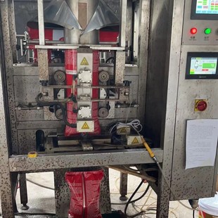 防水补漏虹鲨防水固化注浆液灌浆料AB料打胶注浆液丙烯酸盐聚凝胶