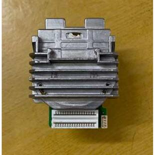 660KIII 690KIII 750KII 780K 690KPlus打印头 760KII 实达610KII