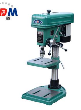 热销西菱增产Z516-1A工业钻孔Z520/Z525钻床台钻现货台式