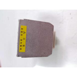 得实ar510pro打印头500PRODP610DS630proPD650DS1900打印头