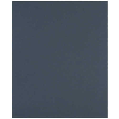 新理研CP38230*280mm水磨干耐砂纸水砂纸抛光湿两用方形打磨