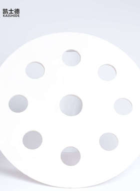 PC-3型塑料真空干燥器双带压力表抽300mm250mm阀空气过滤真空装置