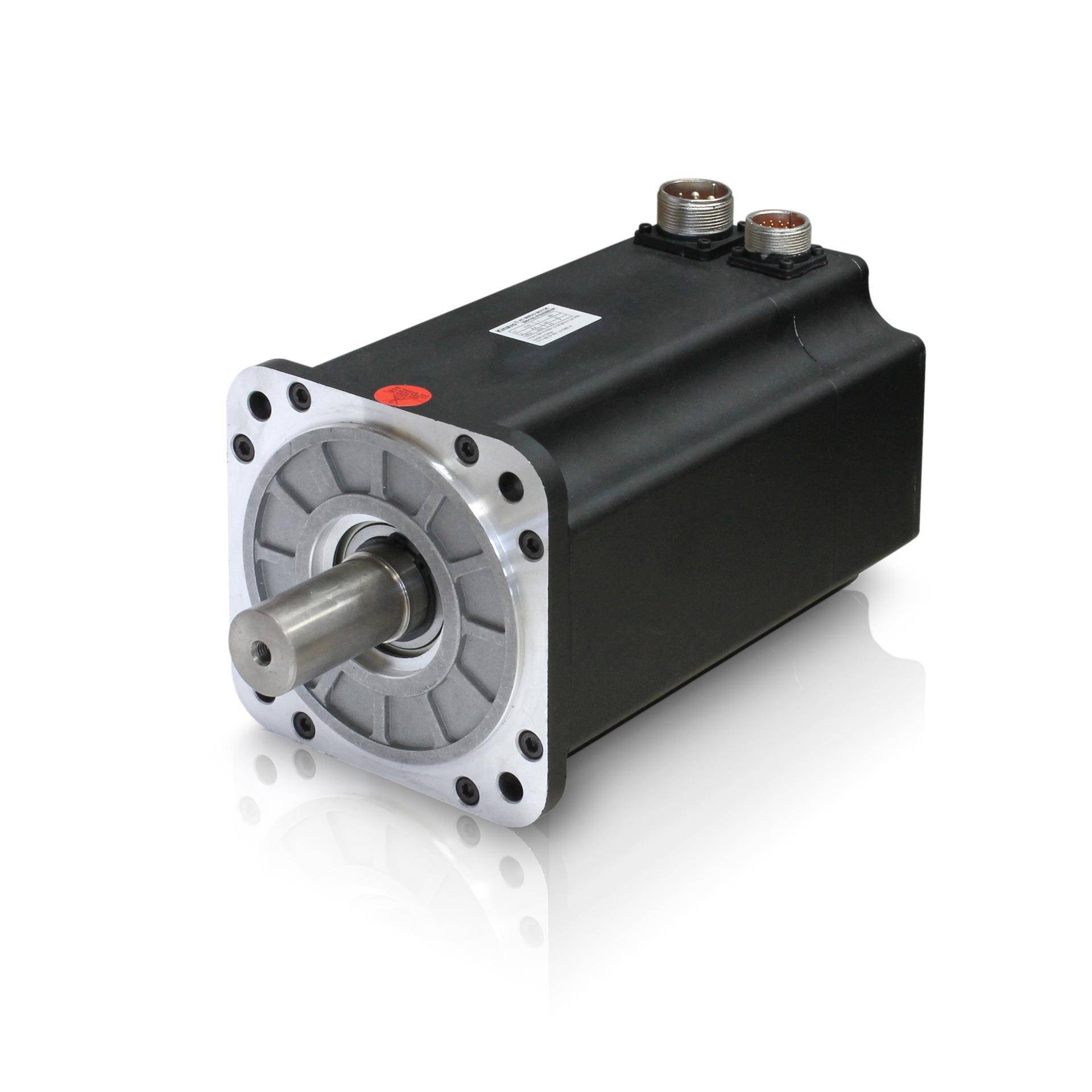 优势供应 LAMMERS 原装进口 电机 13AA 100L2-4 原装进口