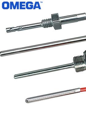 热电阻P-M-A-1/4-6-0-P-3,P-M-A-1/4-6-0-T-3,P-M-A-1/4-6-0-G-3