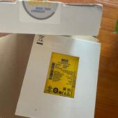 工业4.0时代新款 现货供应UE410 MU3T5安全控制器 安全控制器