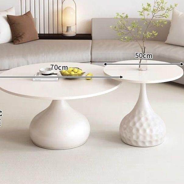 网实木小户型茶客厅家用意y-41899式简法约轻奢几式茶桌现代红爆