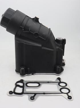 工厂汽机车配件滤清35352器外壳适用马宝3E90E911油1427807799