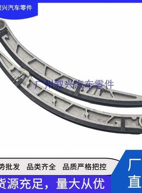 3.0/5.0T正套件LR32432650488LR05100LR05时101301211适用路虎捷