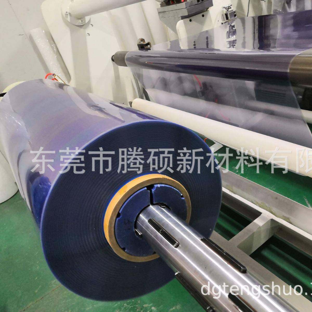 防后雨视镜防眩光膜材料防强光镜汽1车后视防炫光膜防雾膜卷材纳