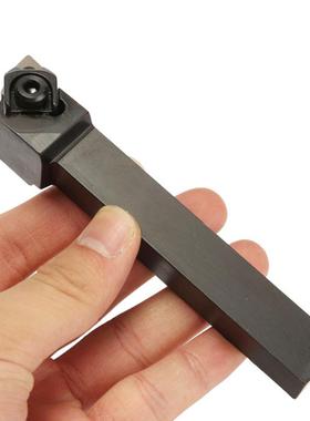 外部车床车W刀座车床配件WWLNR1616H08+WL6NL1反16YF210724H08正