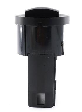 Q0调941531C用大众汽车大灯雾灯节开关前6照灯适旋钮6Q094153组合