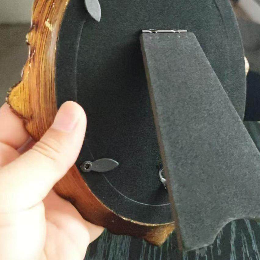 欧式雕古典树脂相框花椭圆做框旧画框可挂墙古铜色相6寸相复古做,家居饰品,DIY亲子装饰画,淘宝优惠券,粉丝福利购,淘宝优惠卷