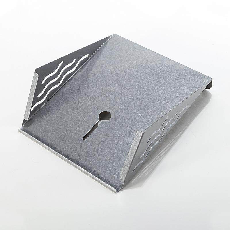 办公桌悬面位座机电工话架托挂式置物架HJD隔断桌屏风子文具收纳,收纳整理,书桌收纳置物架,淘宝优惠券,粉丝福利购,淘宝优惠卷