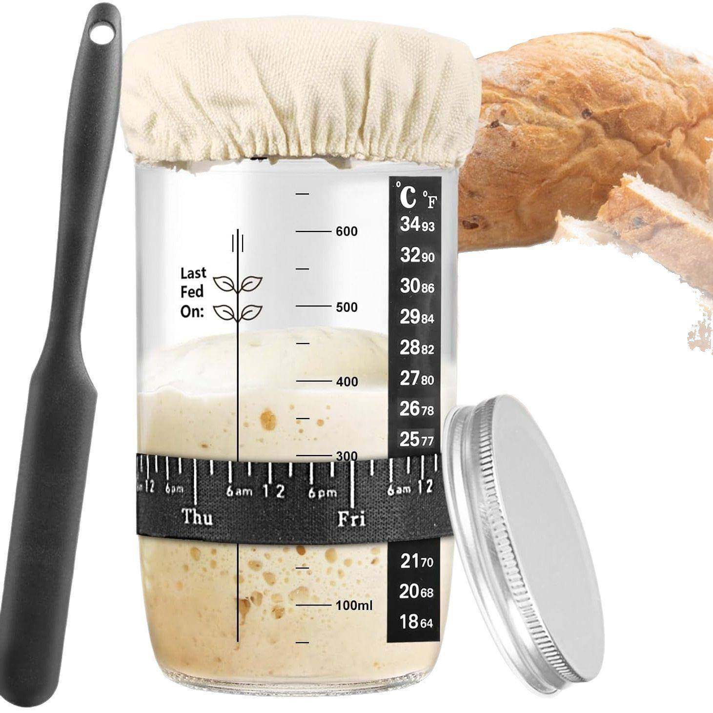 0件面包烘焙油用品藤条Banneton发酵篮烘焙71907工具套装面团套刮,农机/农具/农膜,其它农用工具,淘宝优惠券,粉丝福利购,淘宝优惠卷