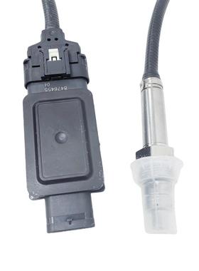 NOXSE8594553NSOR氮氧传5感器162859455393适用于宝马85453