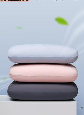 午睡休枕趴睡办公室趴头趴小枕男学生趴款桌子睡觉午抱F97J577H枕