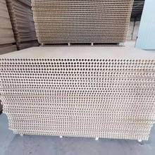 质桥洞板ZHH空心木渣板木门芯木板材板多种规防格装饰板潮实木板