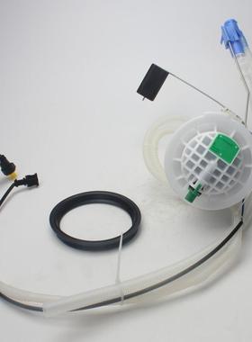 1611550841611727255085适用于宝马mini油燃泵99065总成