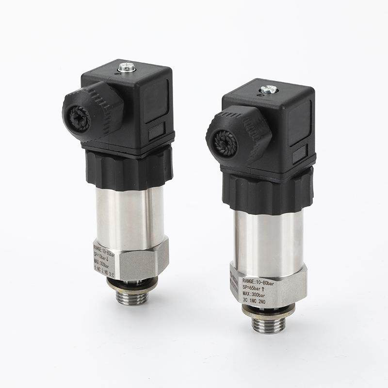 厂可供家应精巧型WFL机械式压力开关气压液压油压调节小力型压开,电子元器件市场,其它元器件,淘宝优惠券,粉丝福利购,淘宝优惠卷