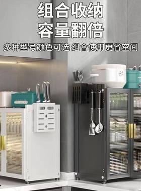 厨房用沥水碗架置物架碗家碗碟盘子沥水架台柜面收纳餐CTE具储物