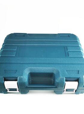 2无1v锂电KAH刷角动磨机充电磨光机电光机多功能充抛电式打磨机