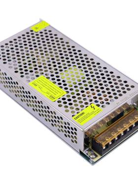 220V转直流48V电源150W250W5305W5000W60048V-3A-1W100W1200W100W