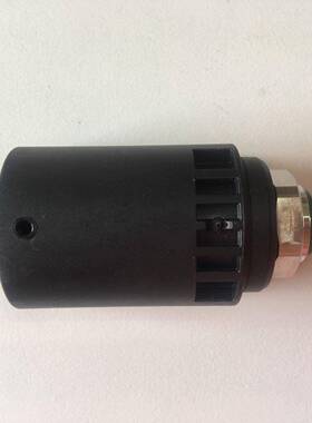 瑞士HBA压变送器5U40.954S3004010NTU-400ba力r4-20ma