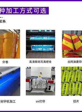 景区交通志标牌棕外旅游景点道路指示户牌色公园民60宿度假村导向