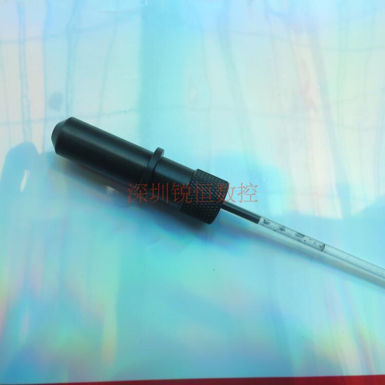 皮卡刻字机CT630笔座 精卡CT1200绘图笔套酷刻/米卡/迈卡通用配件