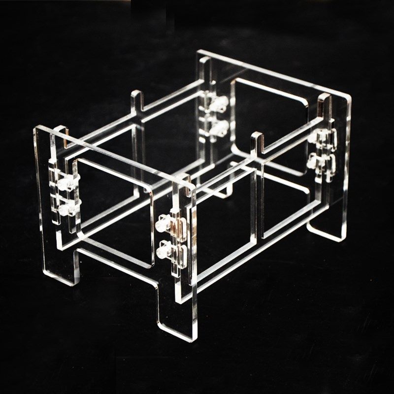 鱼缸用亚克力首藤繁殖罐架子小号中号大号支架异型鱼胡子大帆托架,宠物/宠物食品及用品,其它水族用具设备,淘宝优惠券,粉丝福利购,淘宝优惠卷