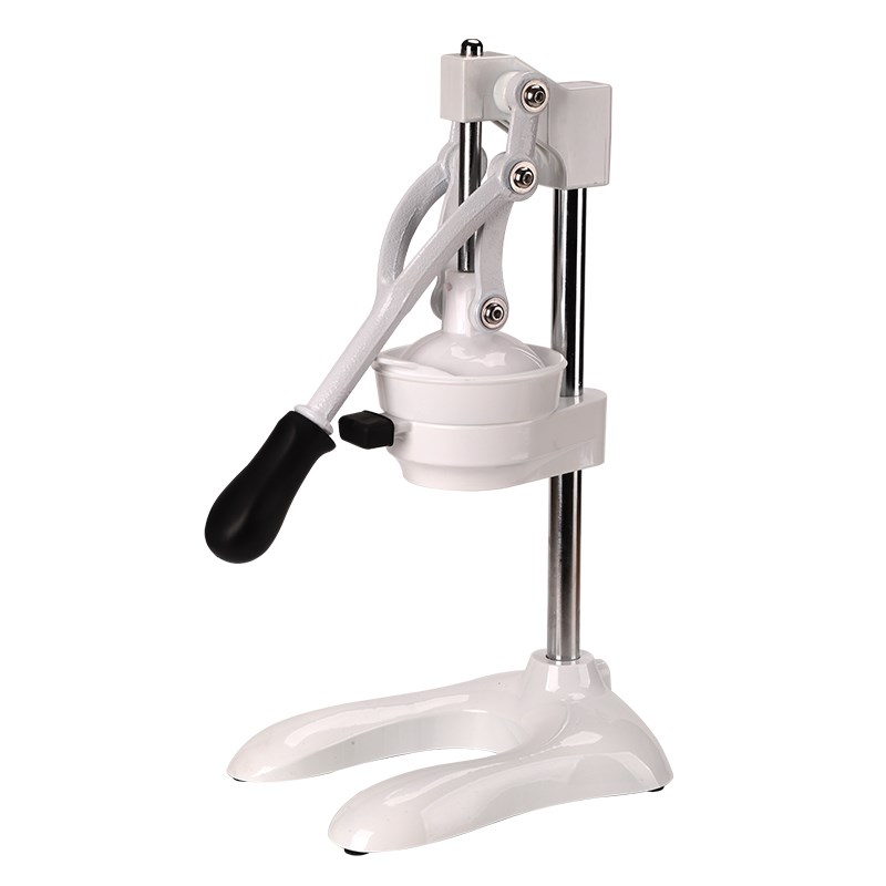 手动榨汁机摆摊商用挤压器橙汁专用压榨器手压鲜榨神器橙子西瓜